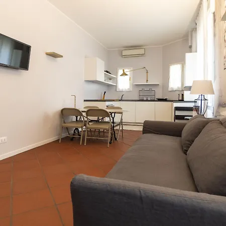 Italianway - Altabella 19