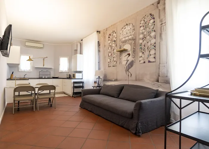 Italianway - Altabella 19