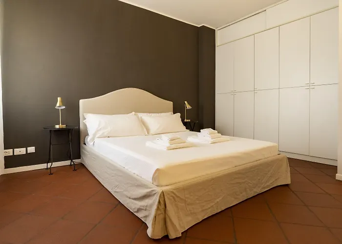 Italianway - Altabella 19 *