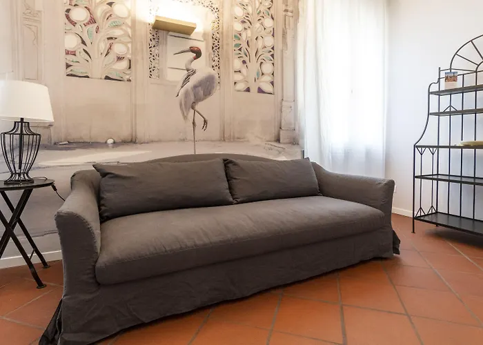 Italianway - Altabella 19 *