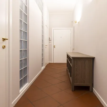 Italianway - Altabella 19