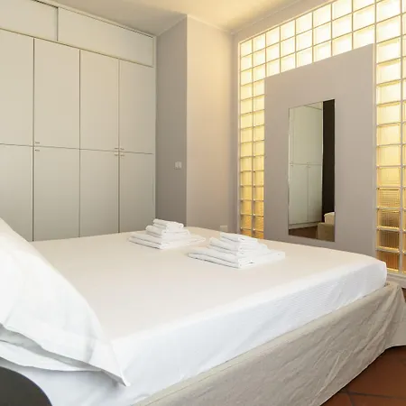 Italianway - Altabella 19 Болонья