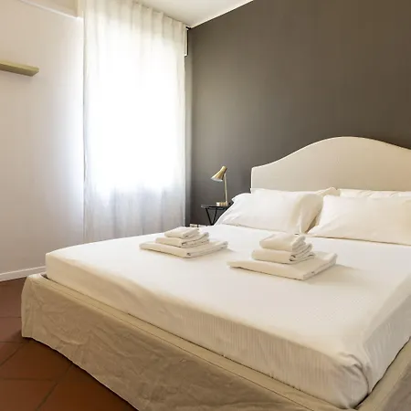 Italianway - Altabella 19 Bolonia