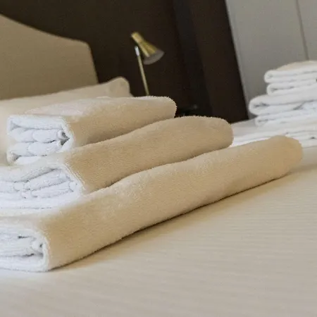 Italianway - Altabella 19 Bolonia