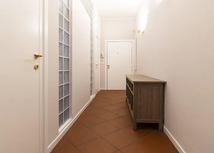 Italianway - Altabella 19