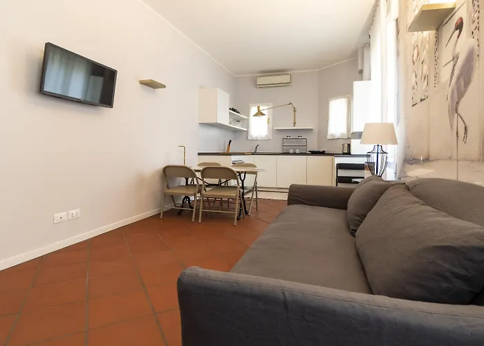 Italianway - Altabella 19