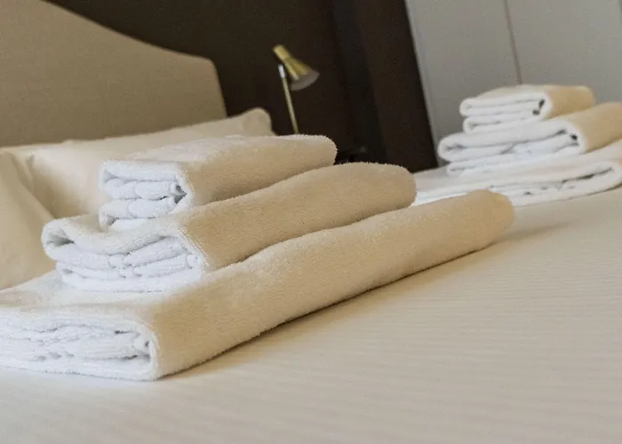 Italianway - Altabella 19 Bologna