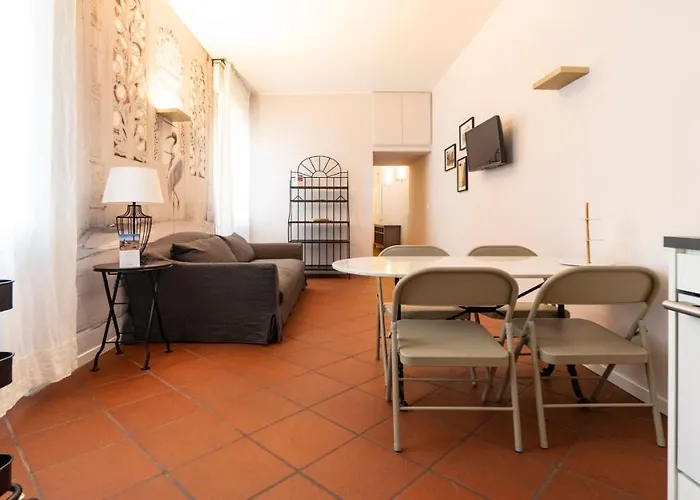 Italianway - Altabella 19