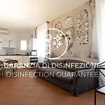 Italianway - Altabella 19 Appartamento *