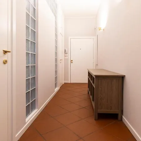 Apartment Italianway - Altabella 19